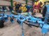 Pflug typu Lemken JUWEL 8 VT 5 L 100, Gebrauchtmaschine v Videbæk (Obrázek 2)