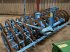 Pflug typu Lemken Juwel 8 VT 5 L100 + VarioPack 110, Gebrauchtmaschine w Gjerlev J. (Zdjęcie 9)