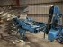 Pflug typu Lemken Juwel 8 VT 5 L100 + VarioPack 110, Gebrauchtmaschine w Gjerlev J. (Zdjęcie 1)