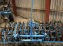 Pflug typu Lemken Juwel 8 VT 5 L100 + VarioPack 110, Gebrauchtmaschine w Gjerlev J. (Zdjęcie 8)