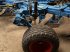 Pflug typu Lemken Juwel 8 VT 5 L100 + VarioPack 110, Gebrauchtmaschine w Gjerlev J. (Zdjęcie 4)
