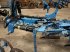 Pflug typu Lemken Juwel 8 VT 5 L100 + VarioPack 110, Gebrauchtmaschine w Gjerlev J. (Zdjęcie 5)