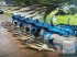 Pflug typu Lemken Juwel 8 VT 5L, Gebrauchtmaschine v Kastellaun (Obrázek 1)