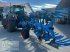 Pflug des Typs Lemken Juwel 8 VT 5N100, Gebrauchtmaschine in Markt Schwaben (Bild 2)