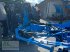 Pflug des Typs Lemken Juwel 8 VT 5N100, Gebrauchtmaschine in Markt Schwaben (Bild 5)