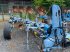Pflug tipa Lemken Juwel 8 VT SL 100, Gebrauchtmaschine u Weimar-Niederwalgern (Slika 3)