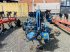 Pflug typu Lemken JUWEL 8 VT5L 100, Gebrauchtmaschine v Middelfart (Obrázek 2)
