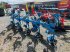 Pflug typu Lemken JUWEL 8 VT5L 100, Gebrauchtmaschine v Middelfart (Obrázek 8)