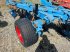 Pflug typu Lemken JUWEL 8 VT5L 100, Gebrauchtmaschine v Middelfart (Obrázek 10)