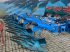 Pflug от тип Lemken Juwel 8, Gebrauchtmaschine в Mern (Снимка 5)