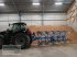 Pflug typu Lemken Juwel 8, Gebrauchtmaschine v Pocking (Obrázek 1)