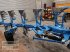 Pflug typu Lemken Juwel 8, Gebrauchtmaschine v Pocking (Obrázek 9)