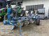 Pflug typu Lemken Juwel 8, Gebrauchtmaschine v Pocking (Obrázek 2)