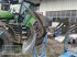Pflug typu Lemken Juwel 8, Gebrauchtmaschine v Pocking (Obrázek 3)