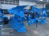 Pflug des Typs Lemken Juwel 8, Neumaschine in Pocking (Bild 1)