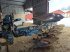 Pflug des Typs Lemken Juwel 8, Gebrauchtmaschine in MANDRES-SUR-VAIR (Bild 4)
