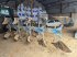 Pflug des Typs Lemken Juwel 8, Gebrauchtmaschine in MANDRES-SUR-VAIR (Bild 3)