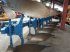 Pflug des Typs Lemken JUWEL 8, Gebrauchtmaschine in MOULLE (Bild 7)