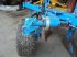 Pflug des Typs Lemken JUWEL 8, Gebrauchtmaschine in MOULLE (Bild 3)