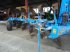 Pflug des Typs Lemken JUWEL 8, Gebrauchtmaschine in MOULLE (Bild 4)