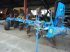 Pflug des Typs Lemken JUWEL 8, Gebrauchtmaschine in MOULLE (Bild 1)