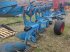 Pflug del tipo Lemken juwel 8, Gebrauchtmaschine en CHAUVONCOURT (Imagen 3)