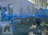 Pflug des Typs Lemken Juwel 8, Gebrauchtmaschine in Regensburg (Bild 9)