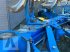 Pflug des Typs Lemken Juwel 8, Gebrauchtmaschine in Regensburg (Bild 17)