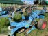 Pflug typu Lemken Juwel 8, Gebrauchtmaschine v Weiden/Theisseil (Obrázek 2)