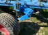 Pflug typu Lemken Juwel 8, Gebrauchtmaschine v Weiden/Theisseil (Obrázek 4)