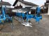 Pflug des Typs Lemken Juwel 8, Gebrauchtmaschine in Aying/Goeggenhofen (Bild 1)