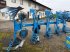 Pflug des Typs Lemken Juwel 8, Gebrauchtmaschine in Aying/Goeggenhofen (Bild 4)