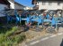Pflug от тип Lemken Juwel 8, Gebrauchtmaschine в Aying/Goeggenhofen (Снимка 2)