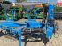 Pflug типа Lemken Juwel 8, Gebrauchtmaschine в Friedberg-Derching (Фотография 8)