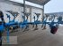 Pflug типа Lemken Juwel 8, Gebrauchtmaschine в Aresing (Фотография 1)