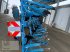 Pflug типа Lemken Juwel 8, Gebrauchtmaschine в Aresing (Фотография 7)