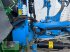Pflug типа Lemken Juwel 8, Gebrauchtmaschine в Aresing (Фотография 10)