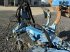 Pflug des Typs Lemken Juwel 8, Gebrauchtmaschine in Kaisersesch (Bild 7)