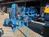Pflug des Typs Lemken Juwel 8, Neumaschine in Bodenkirchen (Bild 2)
