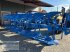 Pflug des Typs Lemken Juwel 8, Neumaschine in Bodenkirchen (Bild 1)