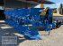 Pflug des Typs Lemken Juwel 8, Neumaschine in Bodenkirchen (Bild 3)