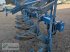 Pflug typu Lemken Juwel 8, Gebrauchtmaschine v Lanzenkirchen (Obrázek 7)