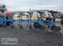 Pflug typu Lemken Juwel 8, Gebrauchtmaschine v Lanzenkirchen (Obrázek 11)