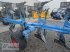 Pflug typu Lemken Juwel 8, Gebrauchtmaschine v Lanzenkirchen (Obrázek 5)