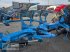 Pflug typu Lemken Juwel 8, Gebrauchtmaschine v Lanzenkirchen (Obrázek 4)