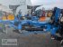 Pflug typu Lemken Juwel 8, Gebrauchtmaschine v Lanzenkirchen (Obrázek 2)