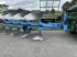 Pflug du type Lemken Juwel 8, Gebrauchtmaschine en Chwaliszew (Photo 1)