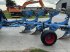Pflug du type Lemken Juwel 8, Gebrauchtmaschine en Chwaliszew (Photo 2)