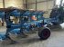 Pflug du type Lemken Juwel 8, Gebrauchtmaschine en Chwaliszew (Photo 3)