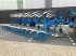 Pflug tipa Lemken juwel 8i 6n100 + flexpack, Gebrauchtmaschine u gg VEGHEL (Slika 1)